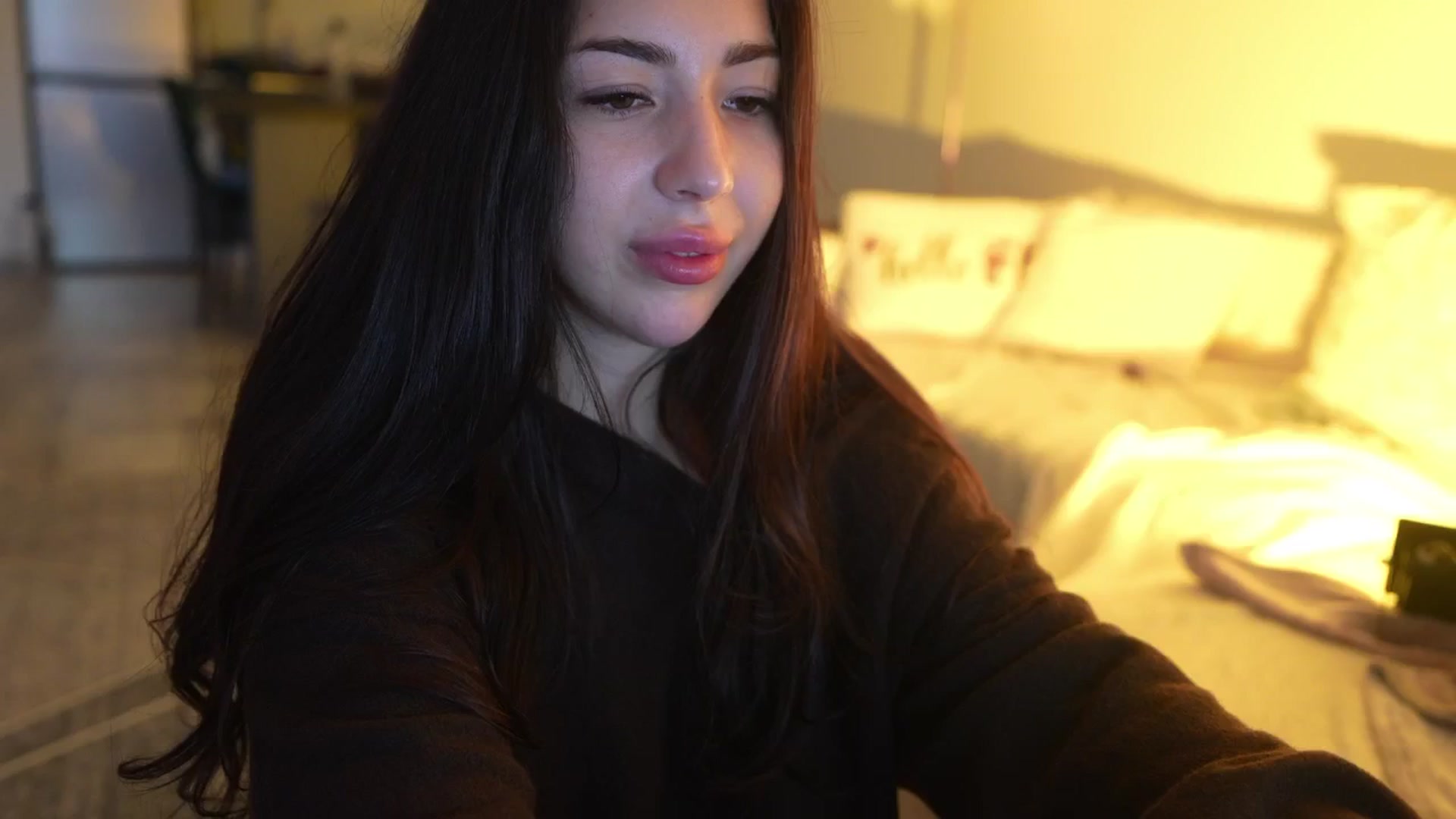 JESSICAA video thumbnail