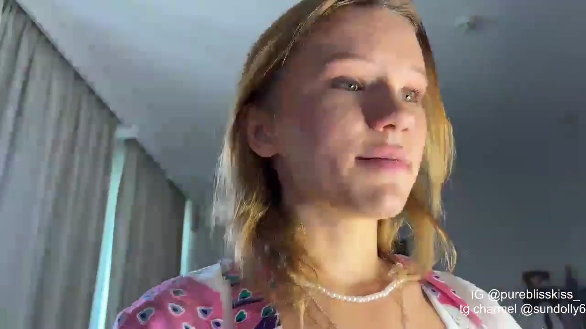 Rue_Lane video thumbnail