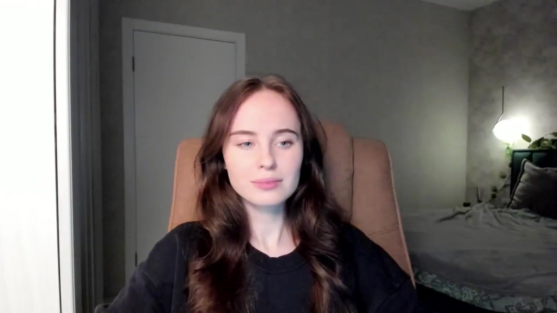 userSasha video thumbnail