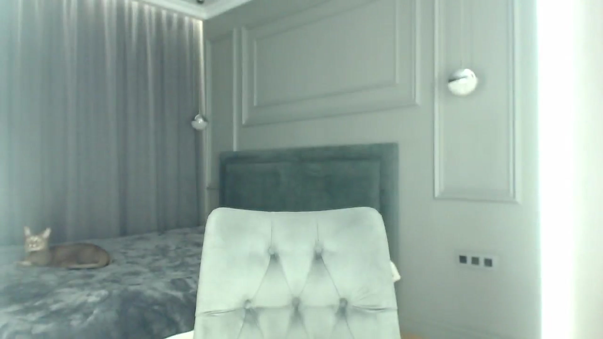 MySexyQueen23 video thumbnail