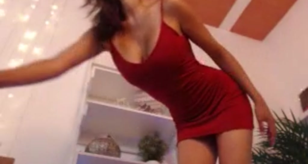 AngelaMar video thumbnail
