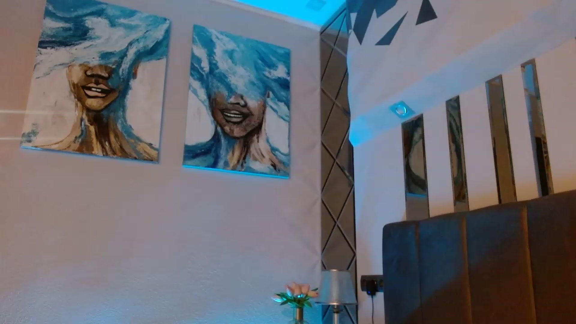 UGLYGIRL_ video thumbnail