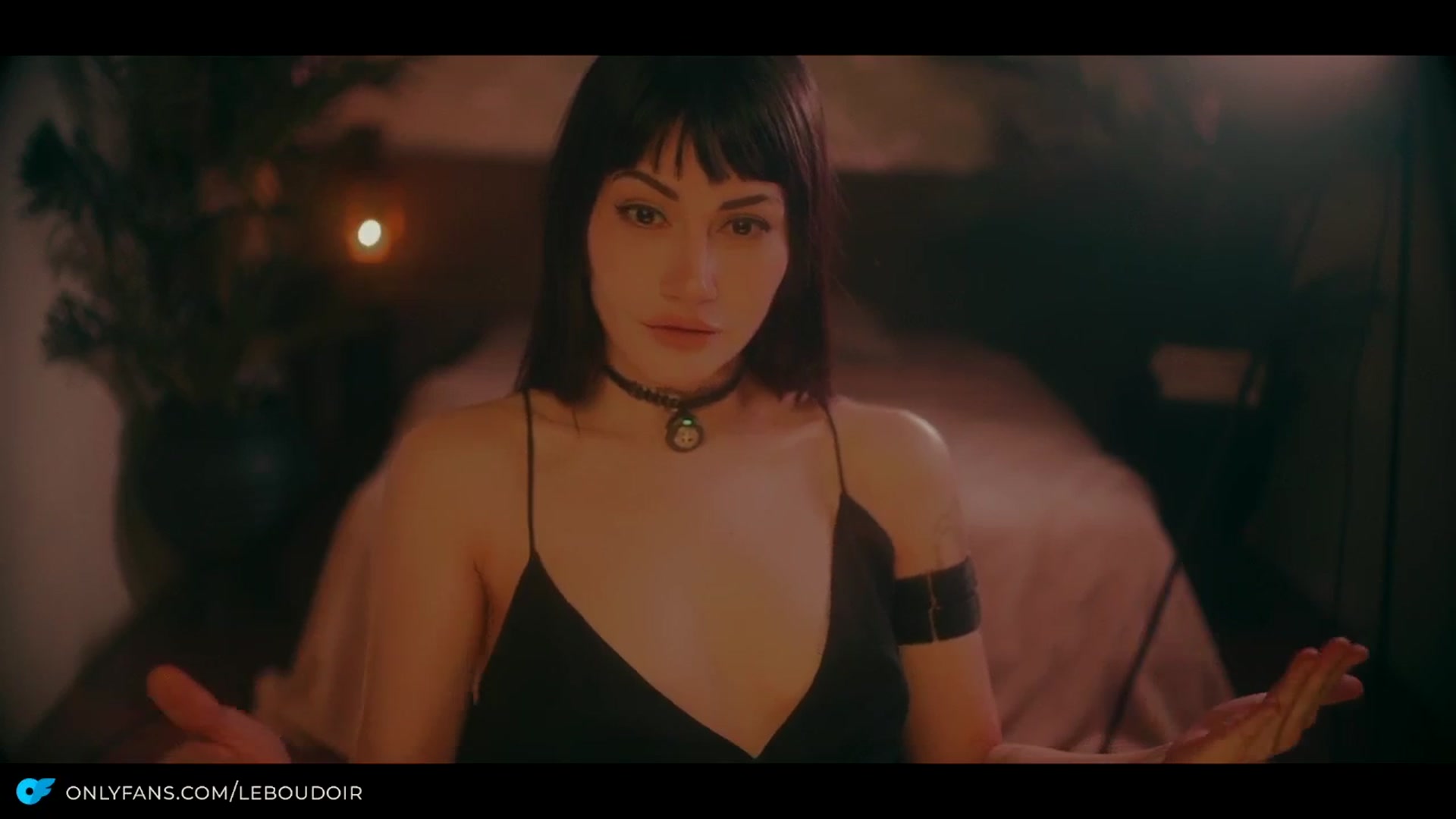 LeBoudoir video thumbnail