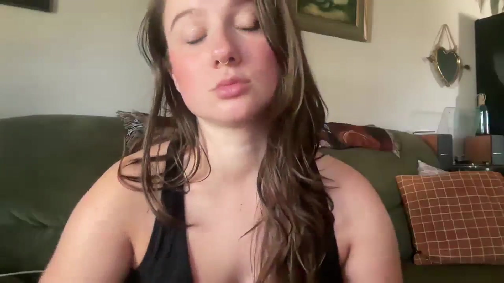 Jane_Fern video thumbnail