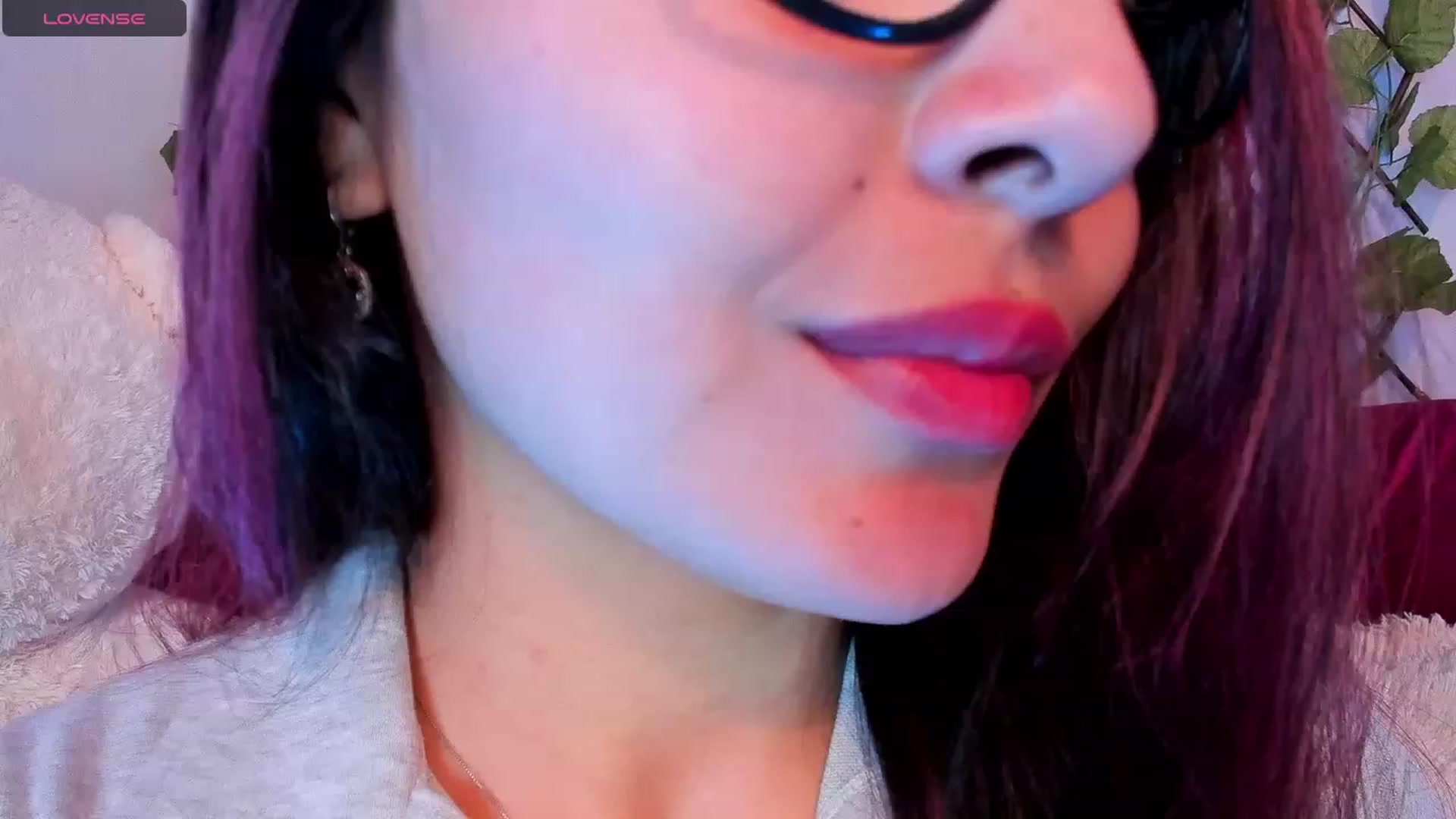 CARMENVILLA1 video thumbnail