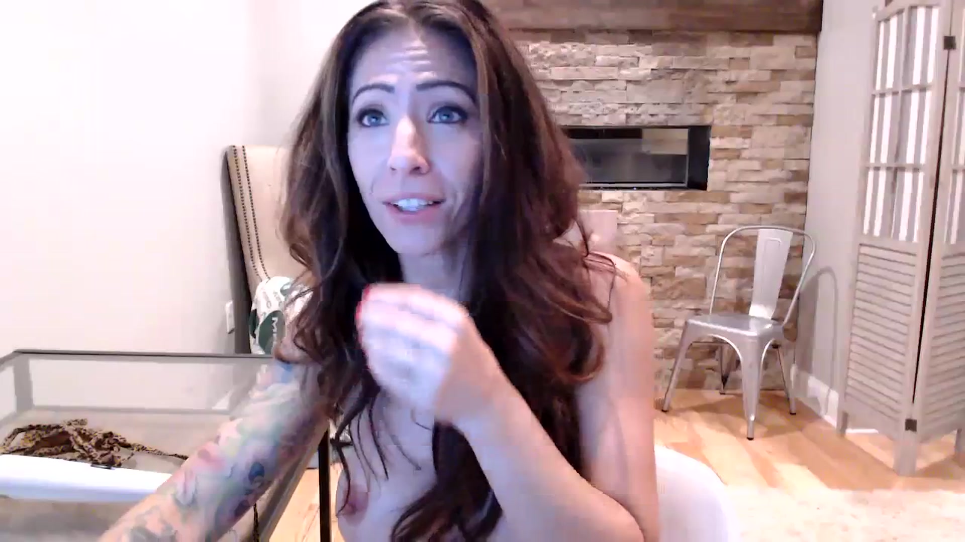 AmyDay video thumbnail