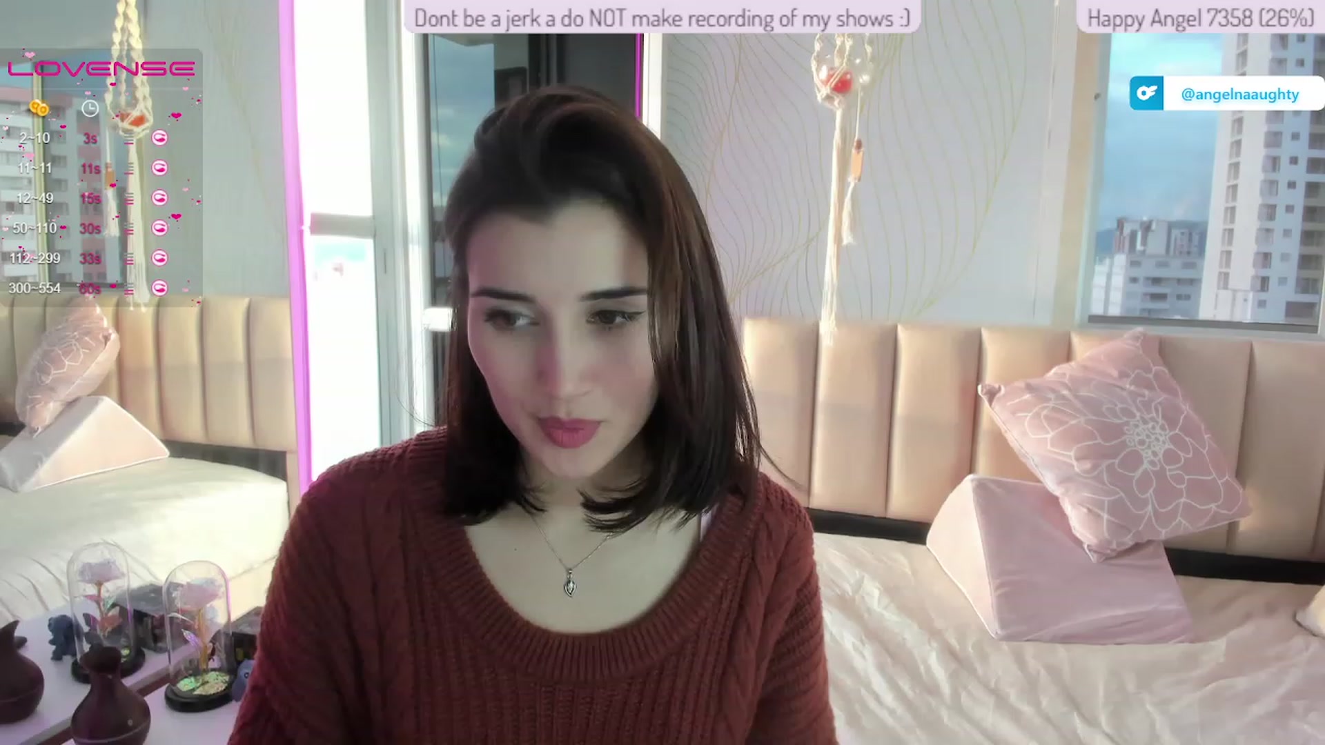 Angelnaaughty video thumbnail