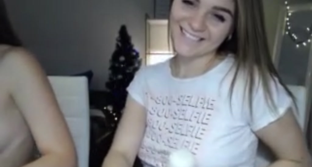 CallMeOrgasm video thumbnail