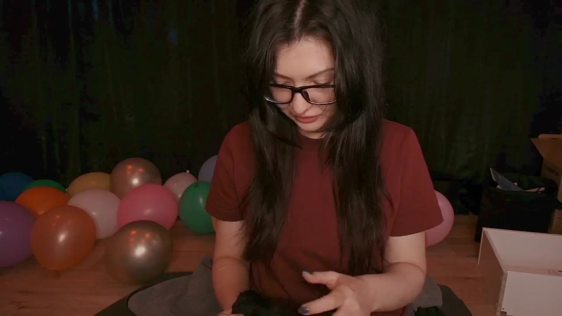 RoomToAvoid video thumbnail