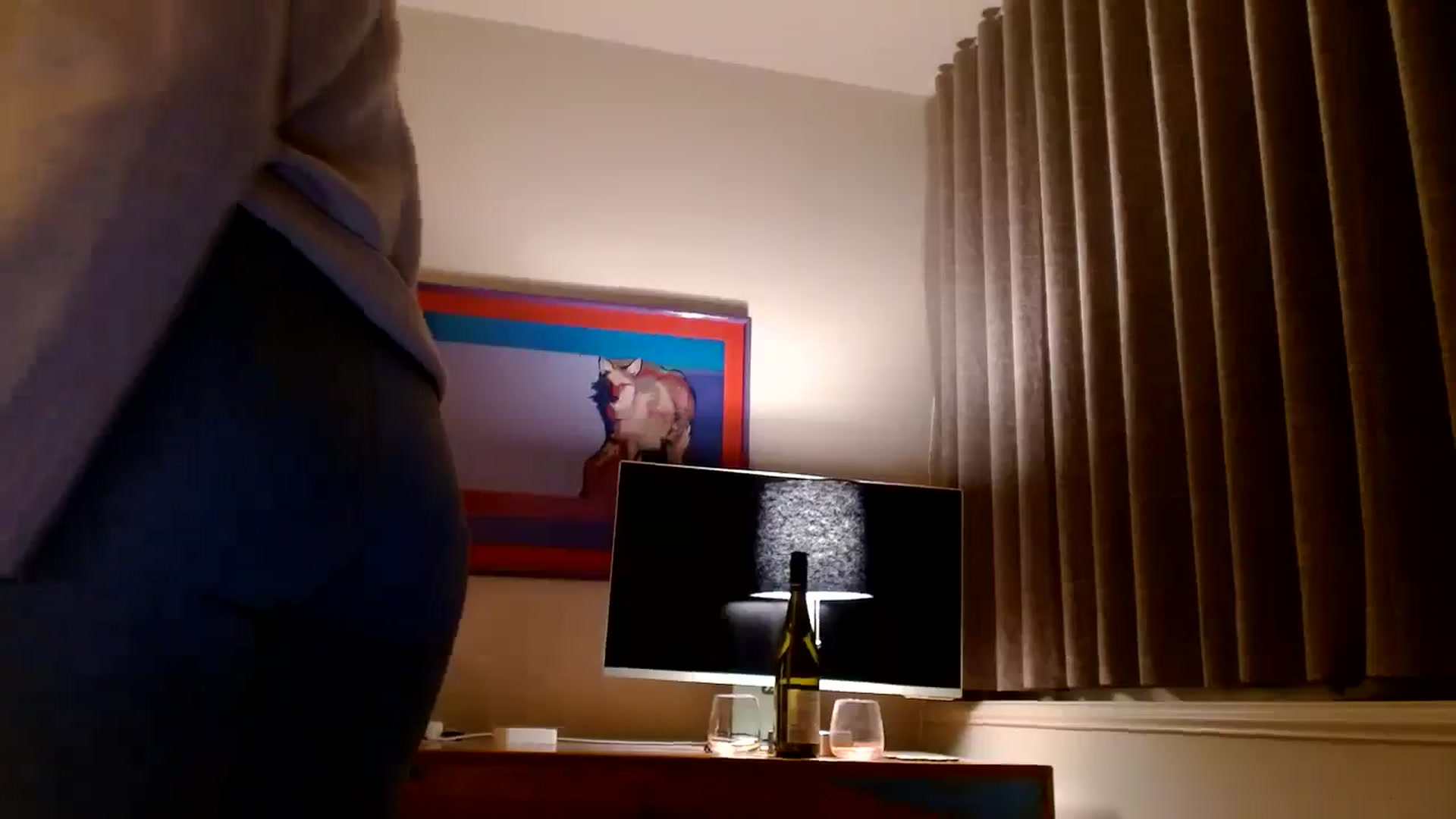 muffinmoon video thumbnail
