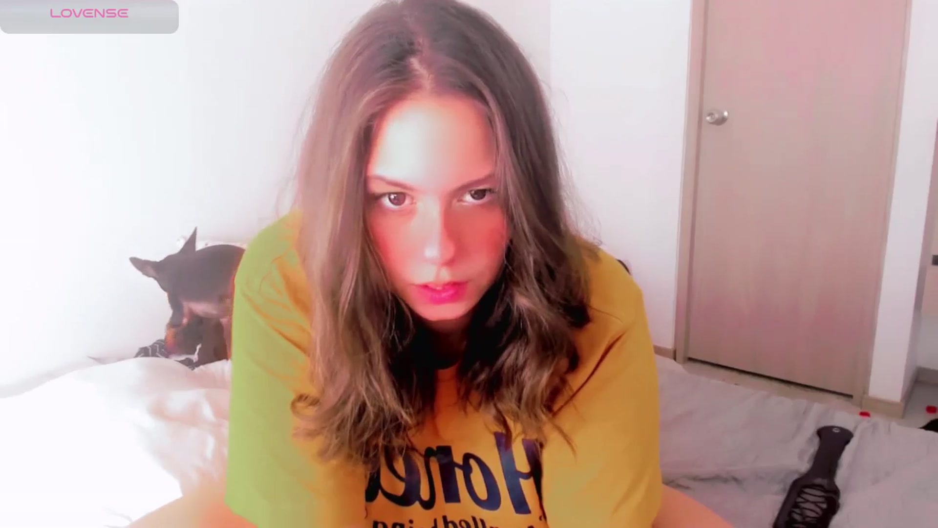 ABlackBee video thumbnail