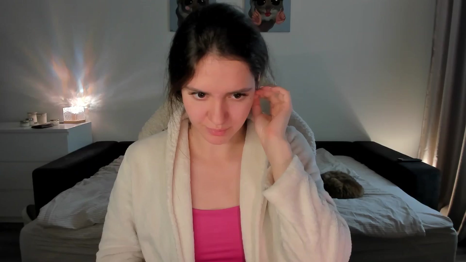 sonia_moon video thumbnail