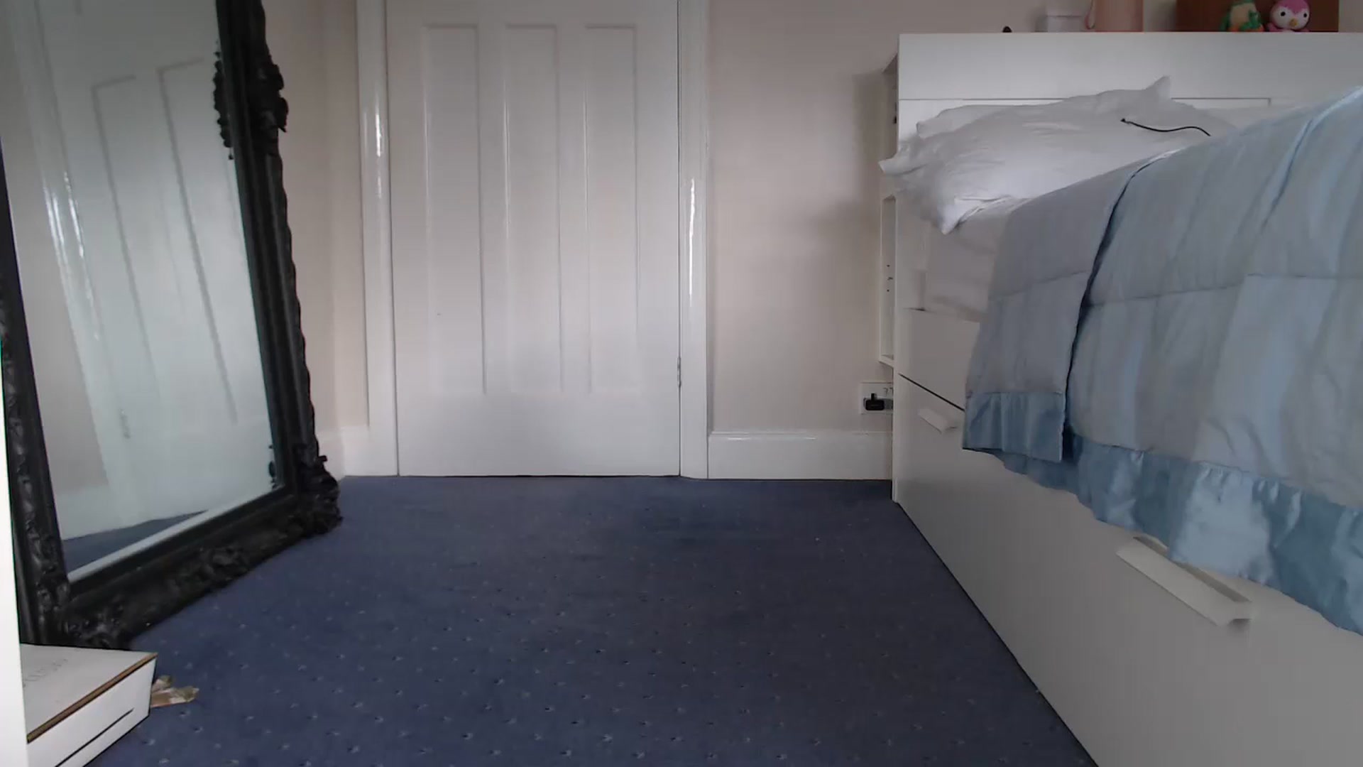 Video Poster