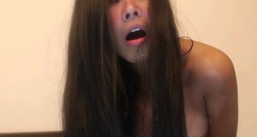 AlexAngel_ video thumbnail