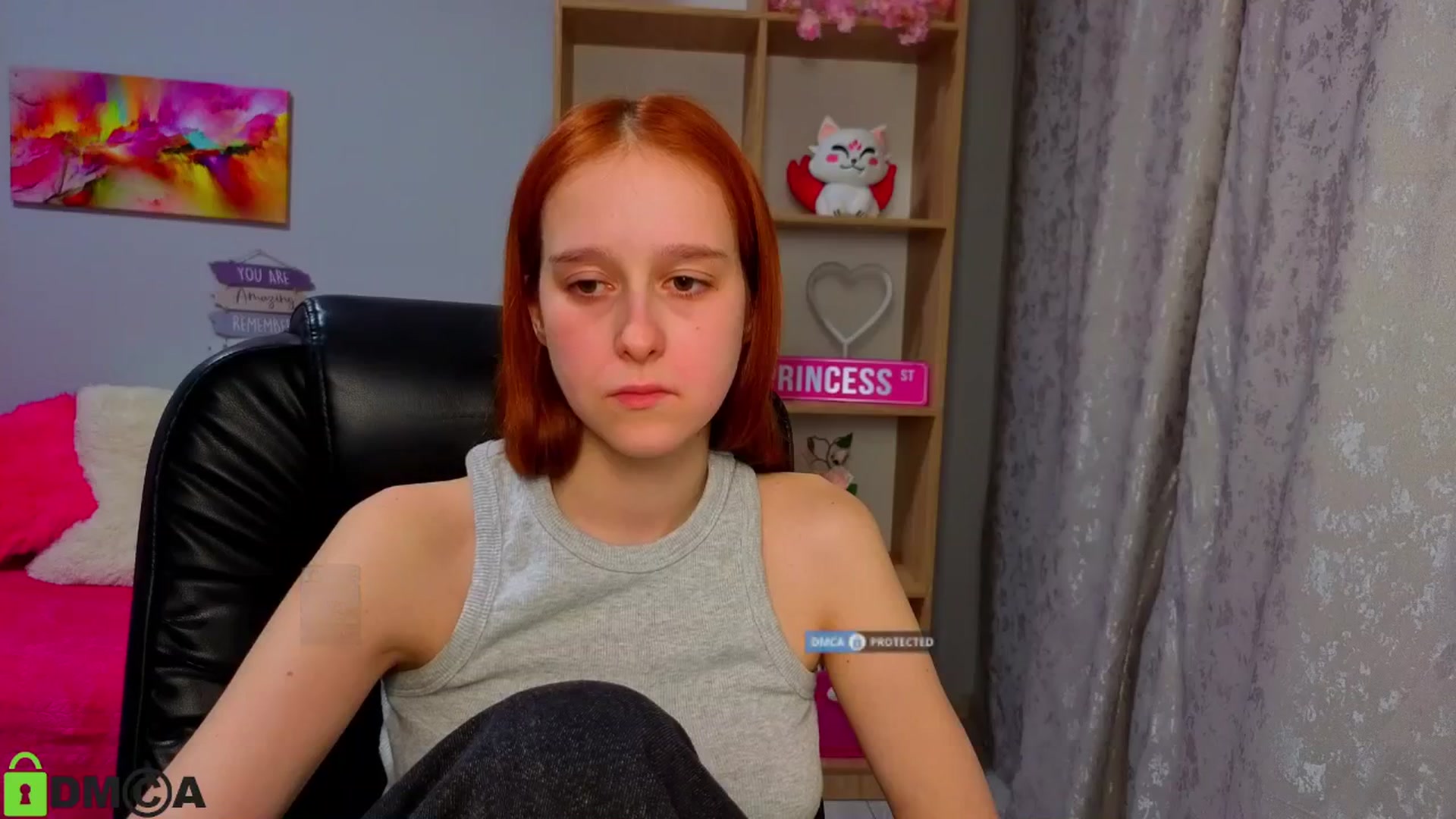 WowEmma_ video thumbnail