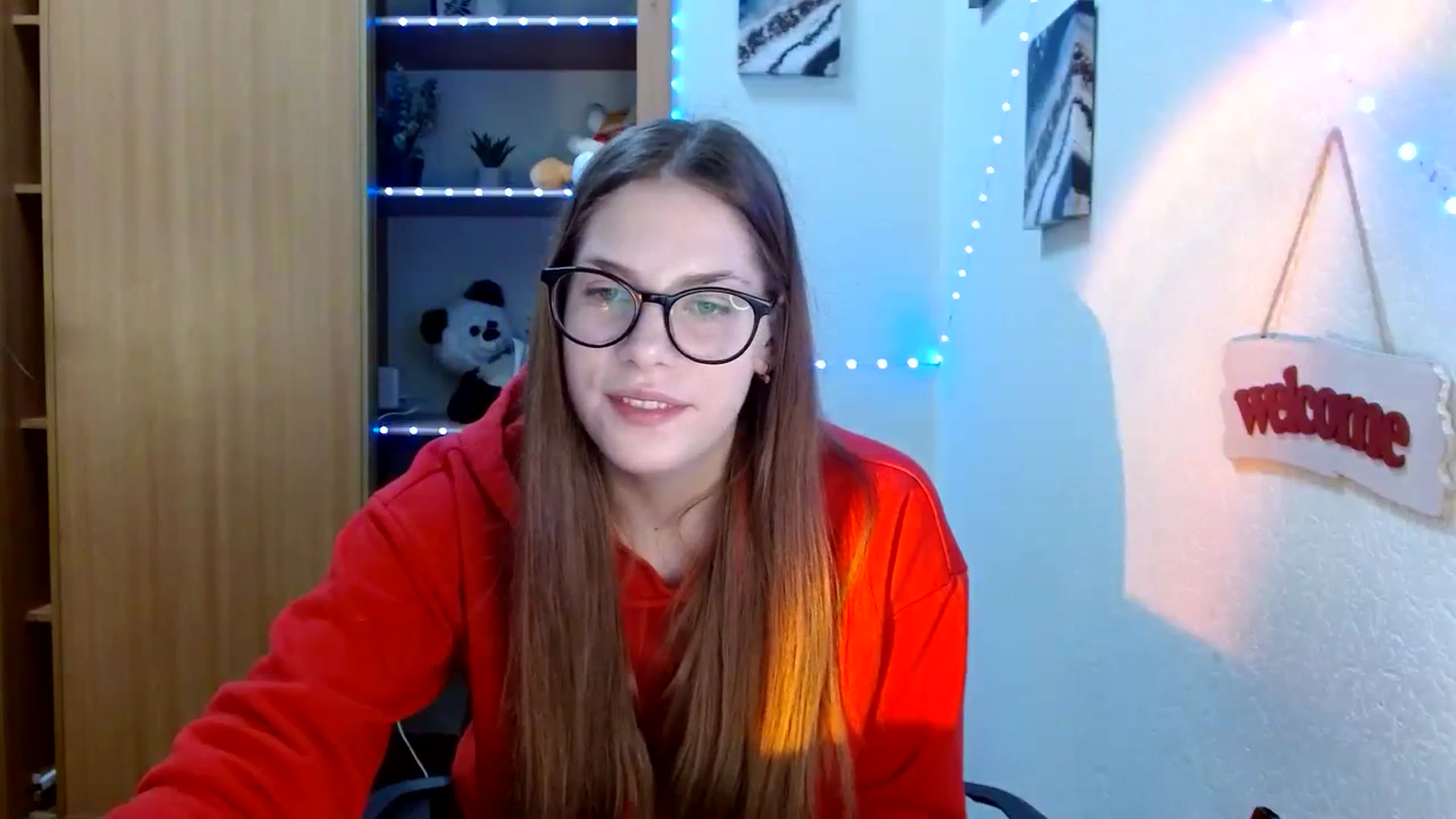 Ur_Jenny video thumbnail