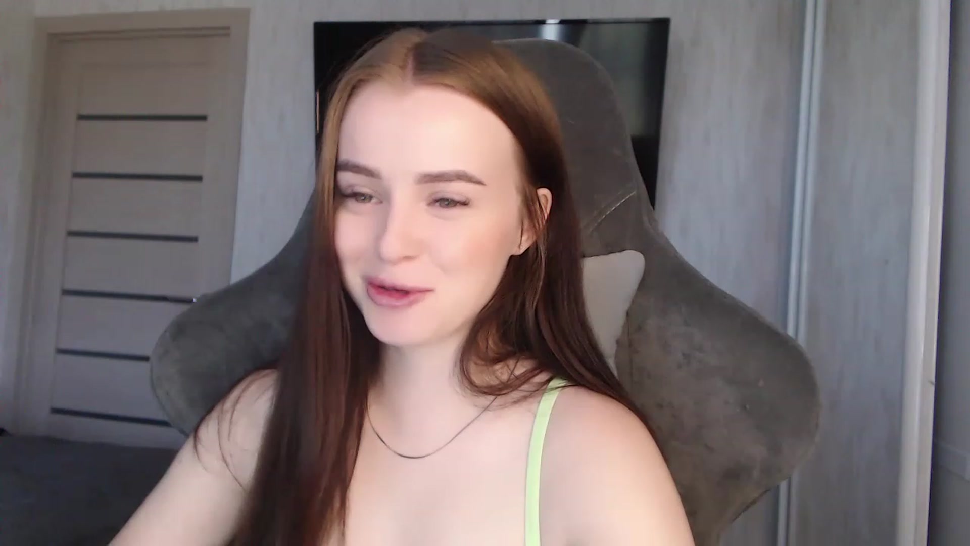 BitsyMia video thumbnail