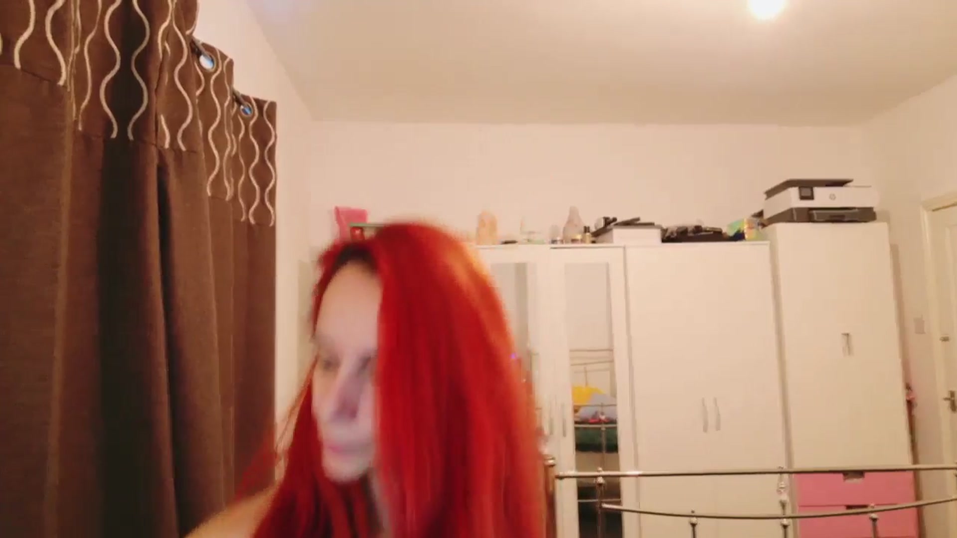KarlaOlivia video thumbnail