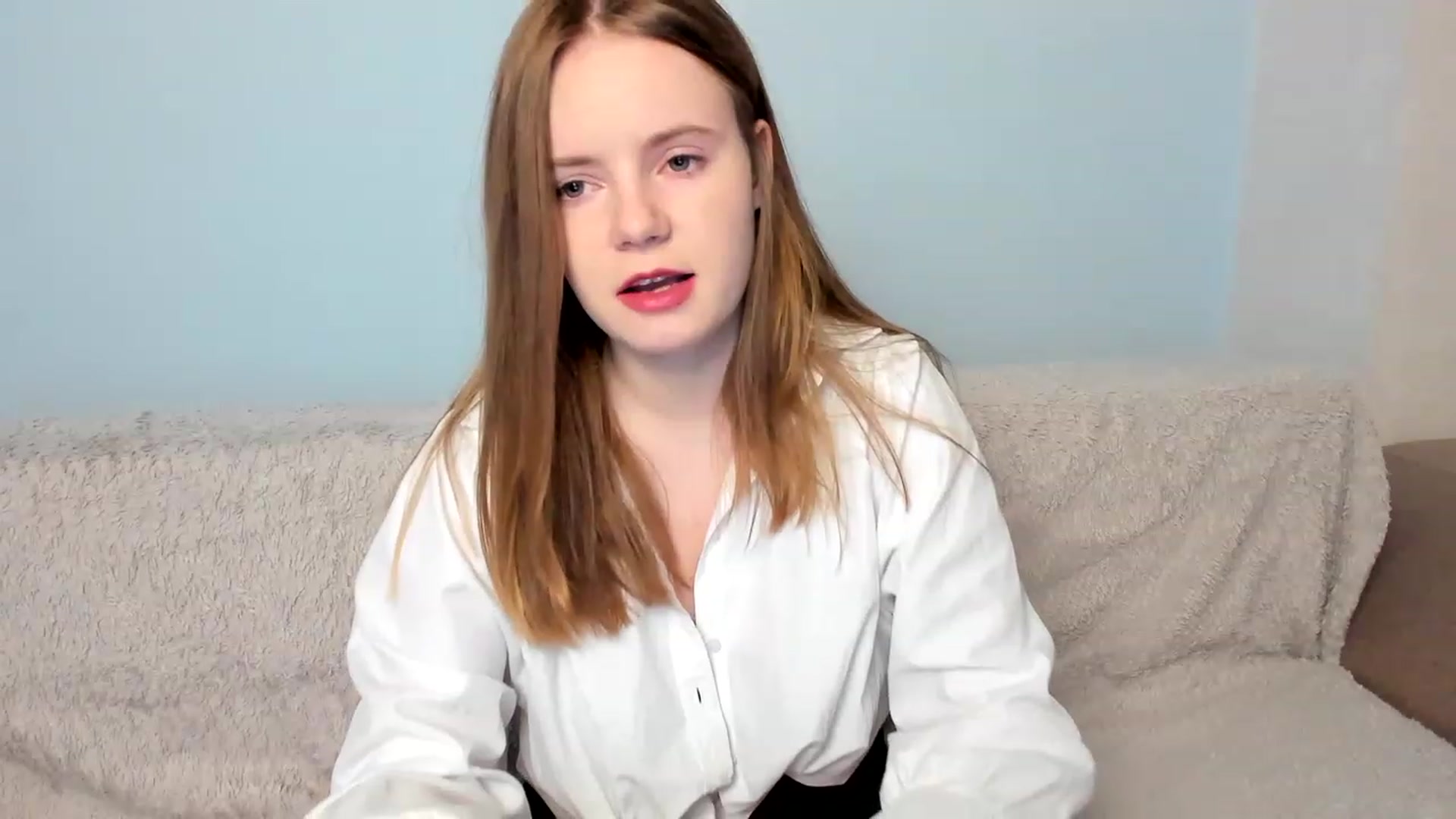 Lana_Kitty20 video thumbnail