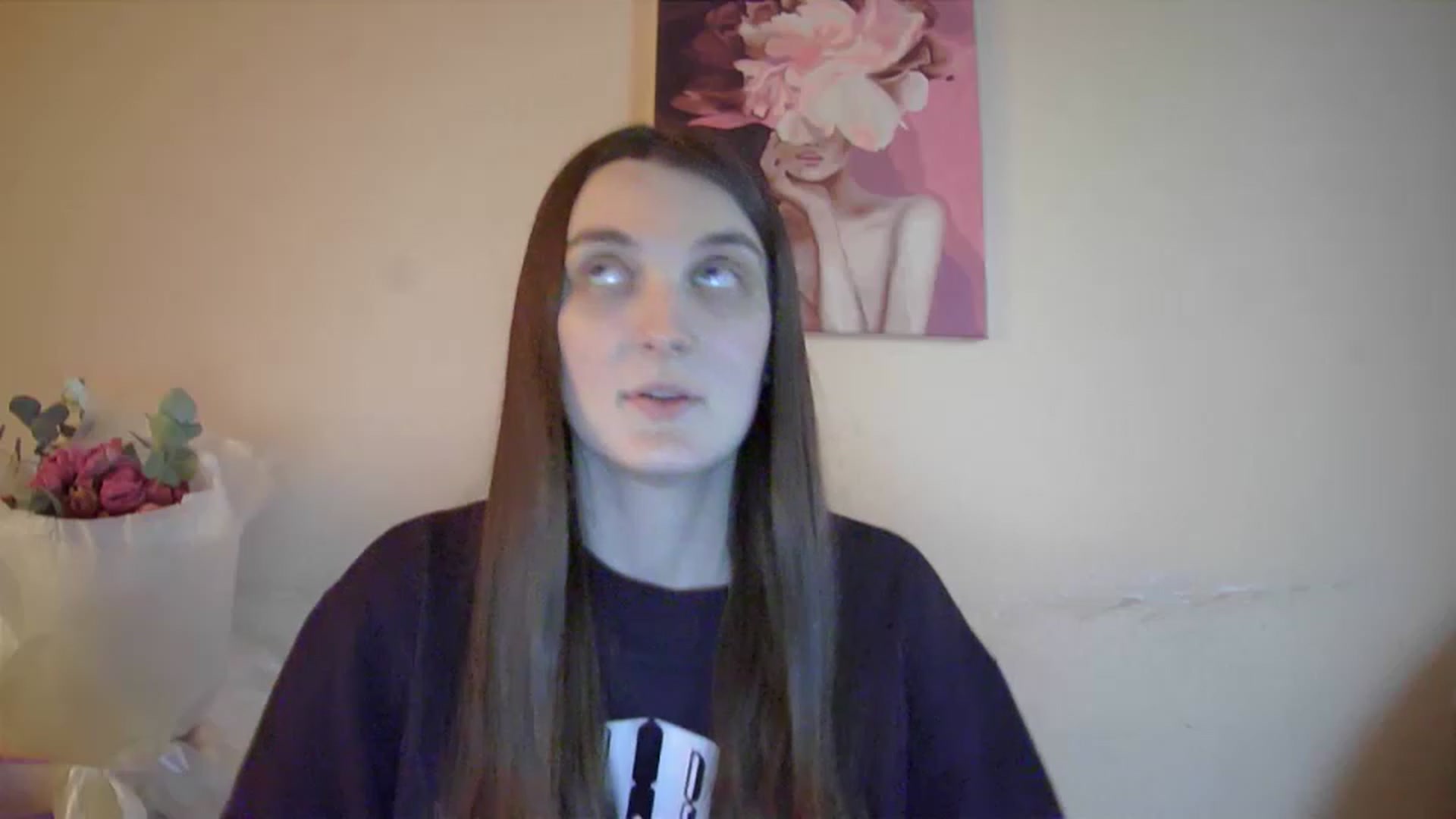 Vl_Roze video thumbnail