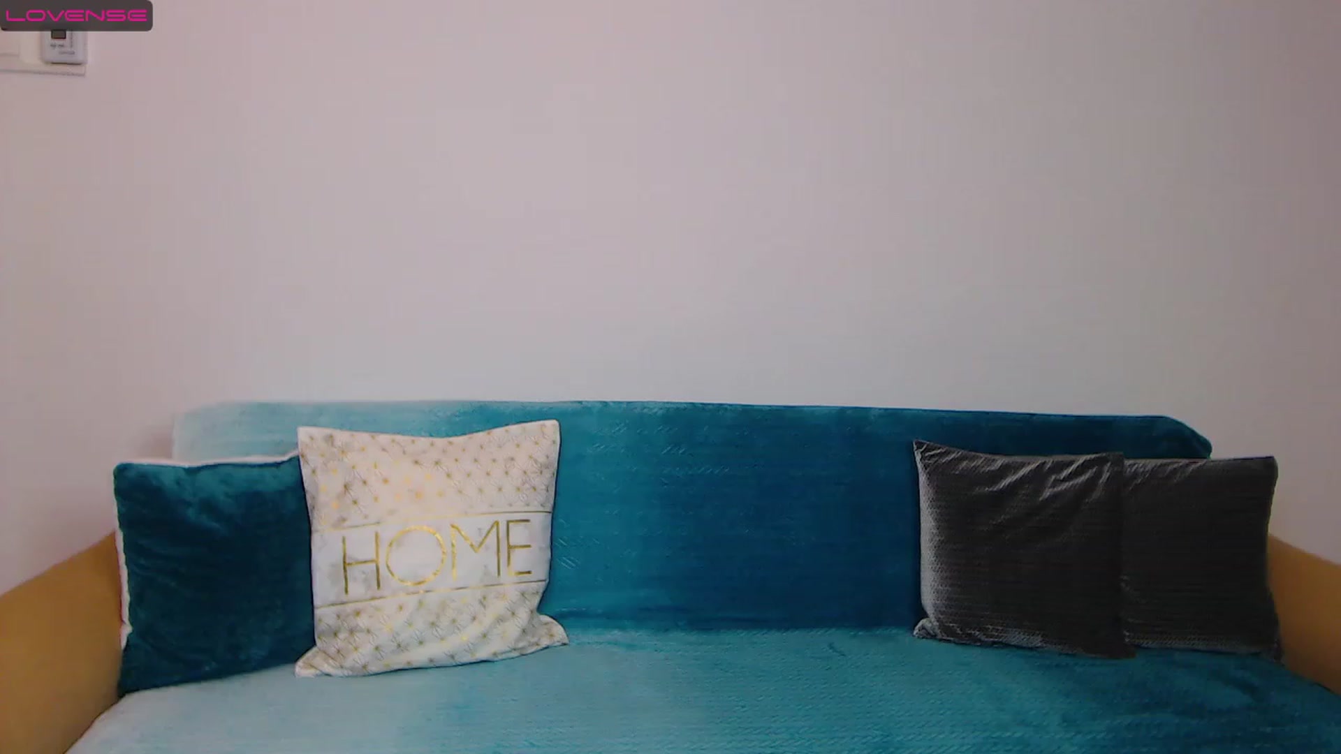 Sara_Daisy video thumbnail