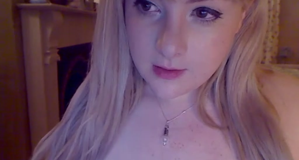 NixieCeto video thumbnail