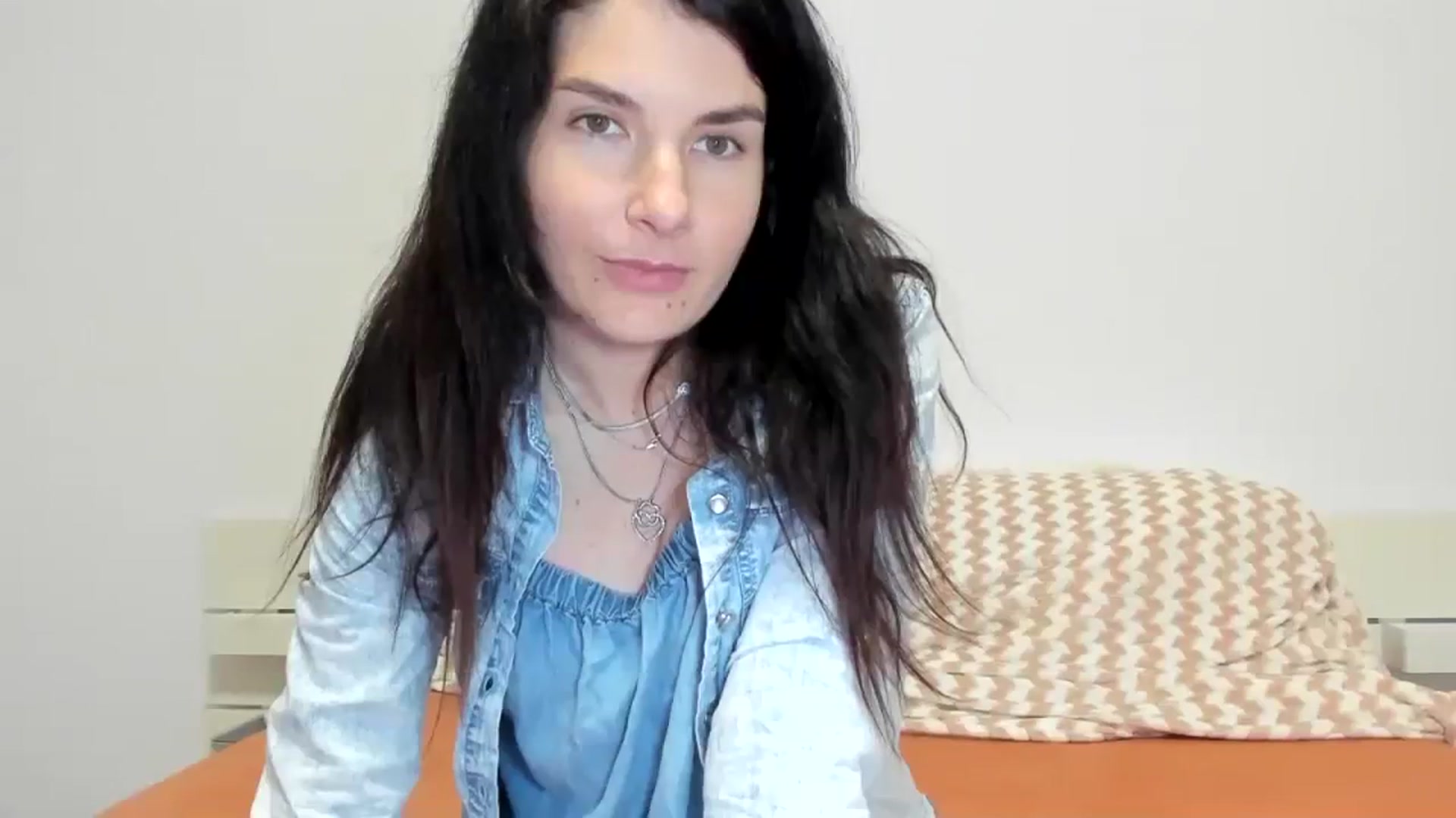 SiouxPrincess video thumbnail