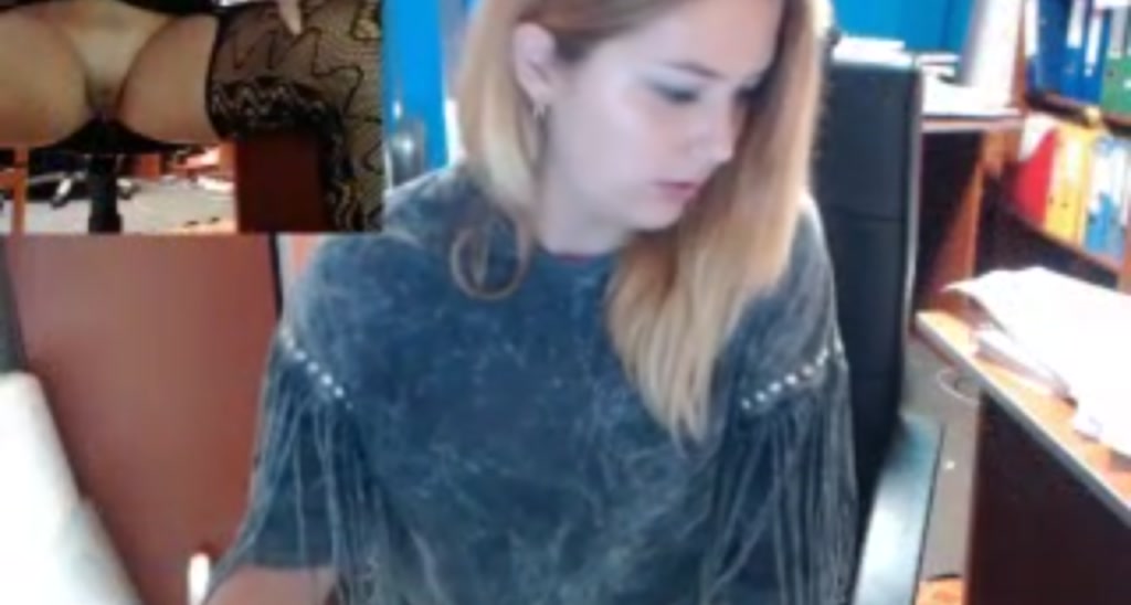 Thors_Mary video thumbnail
