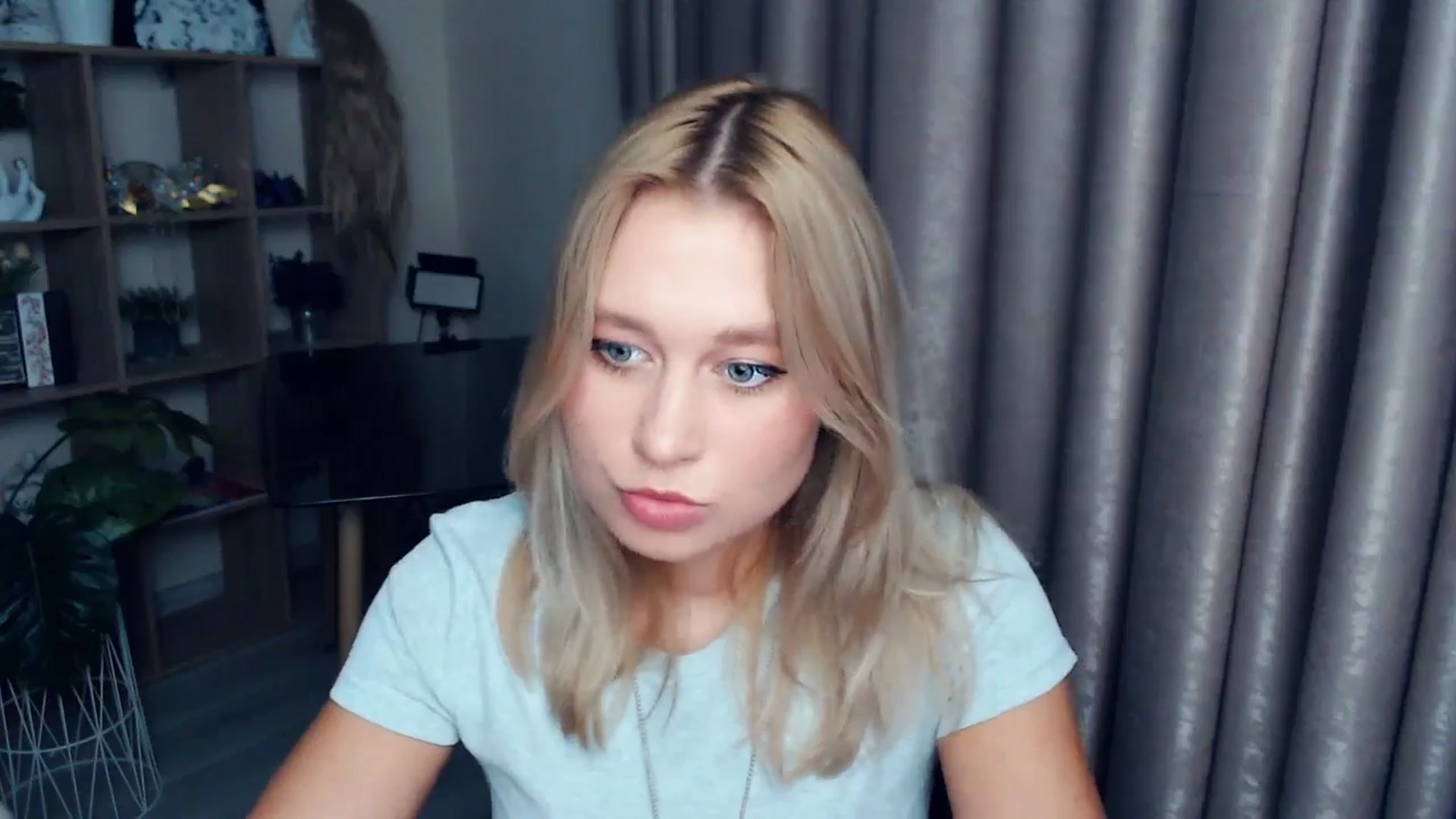Kukla_kolduna video thumbnail