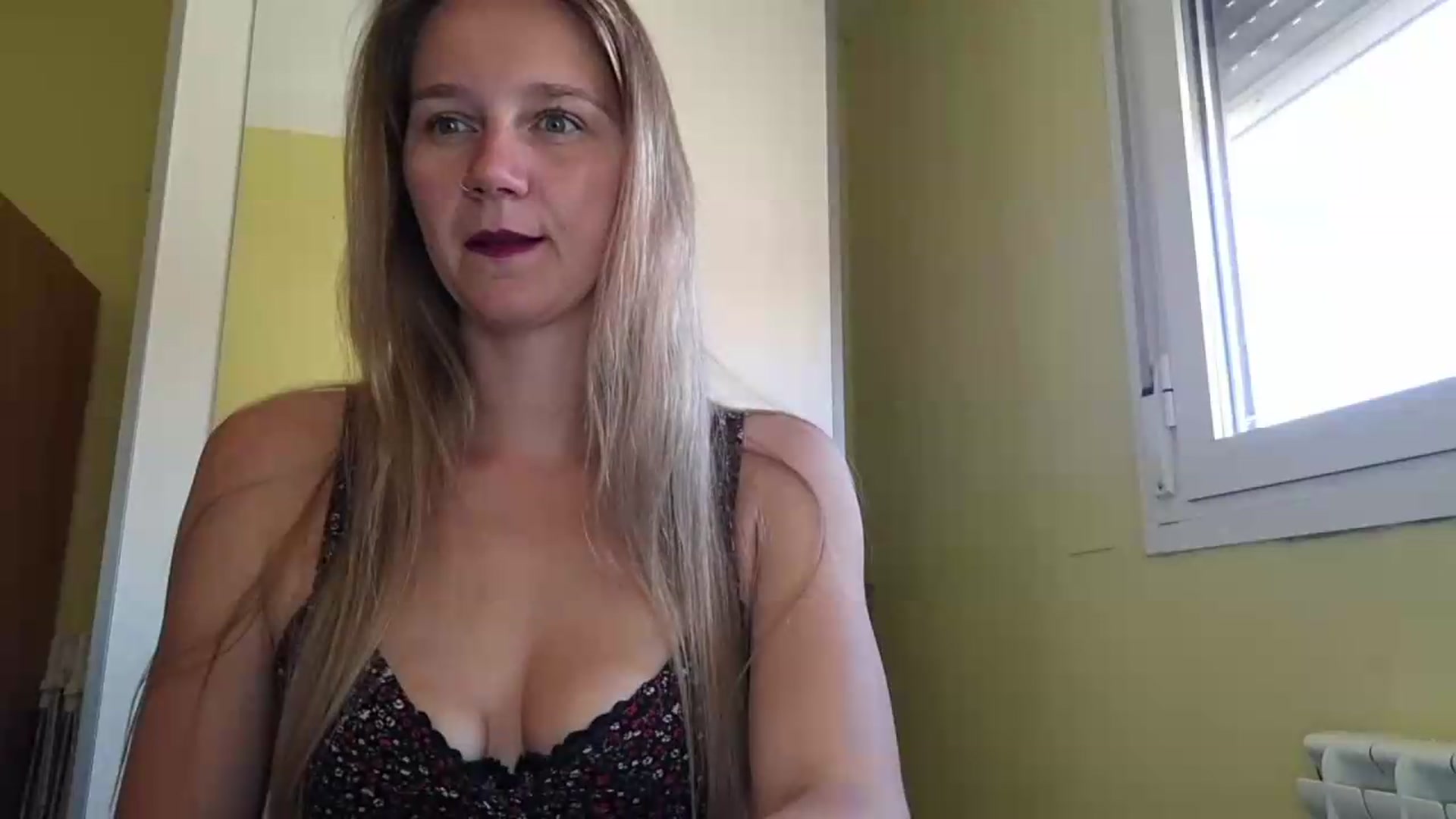 KrisssKiss1 video thumbnail