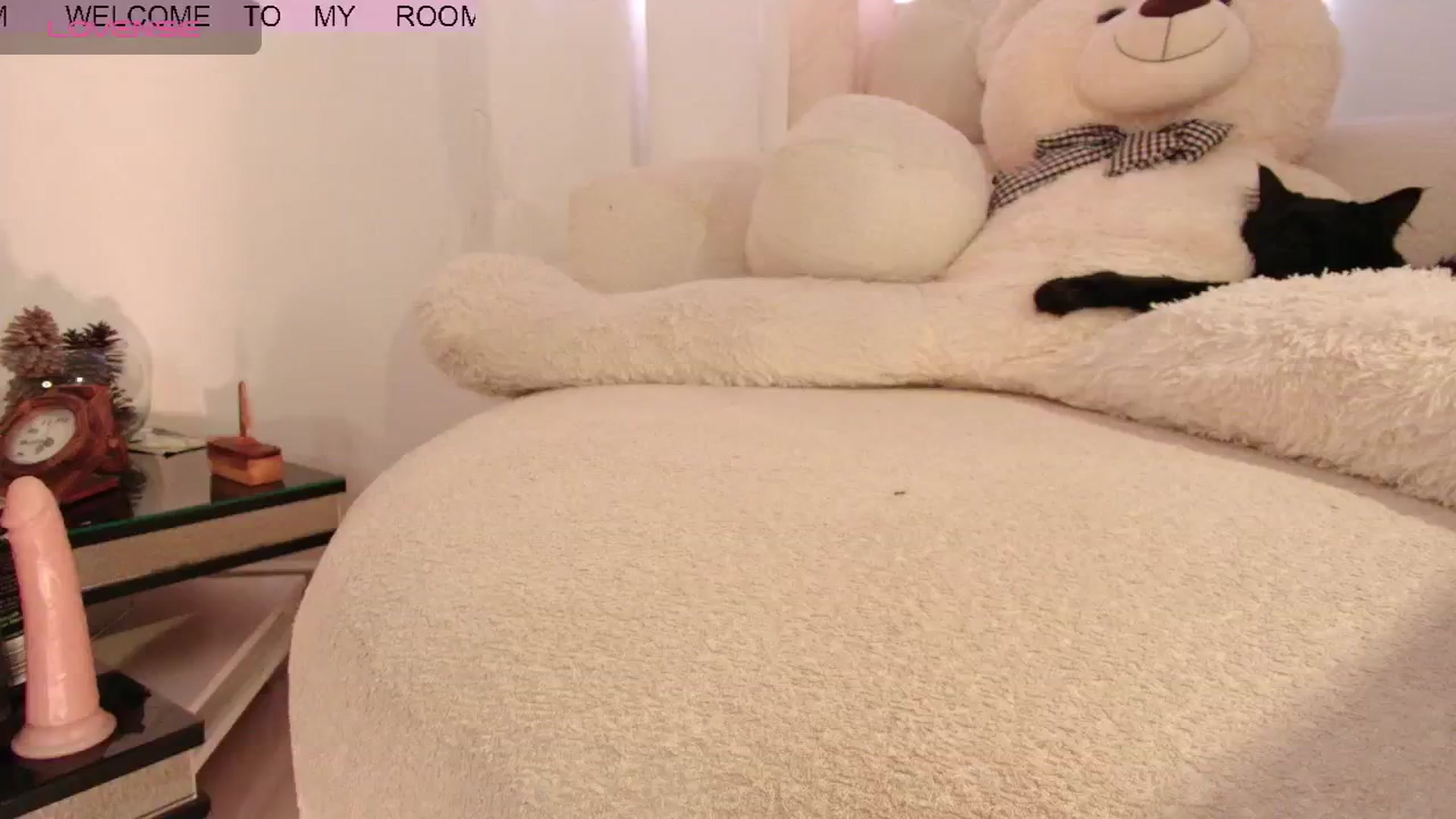SweetJulietha video thumbnail