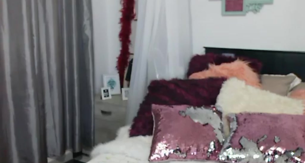 Gabrielle_18 video thumbnail