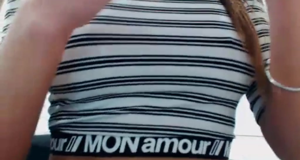 Kate_Mistress video thumbnail