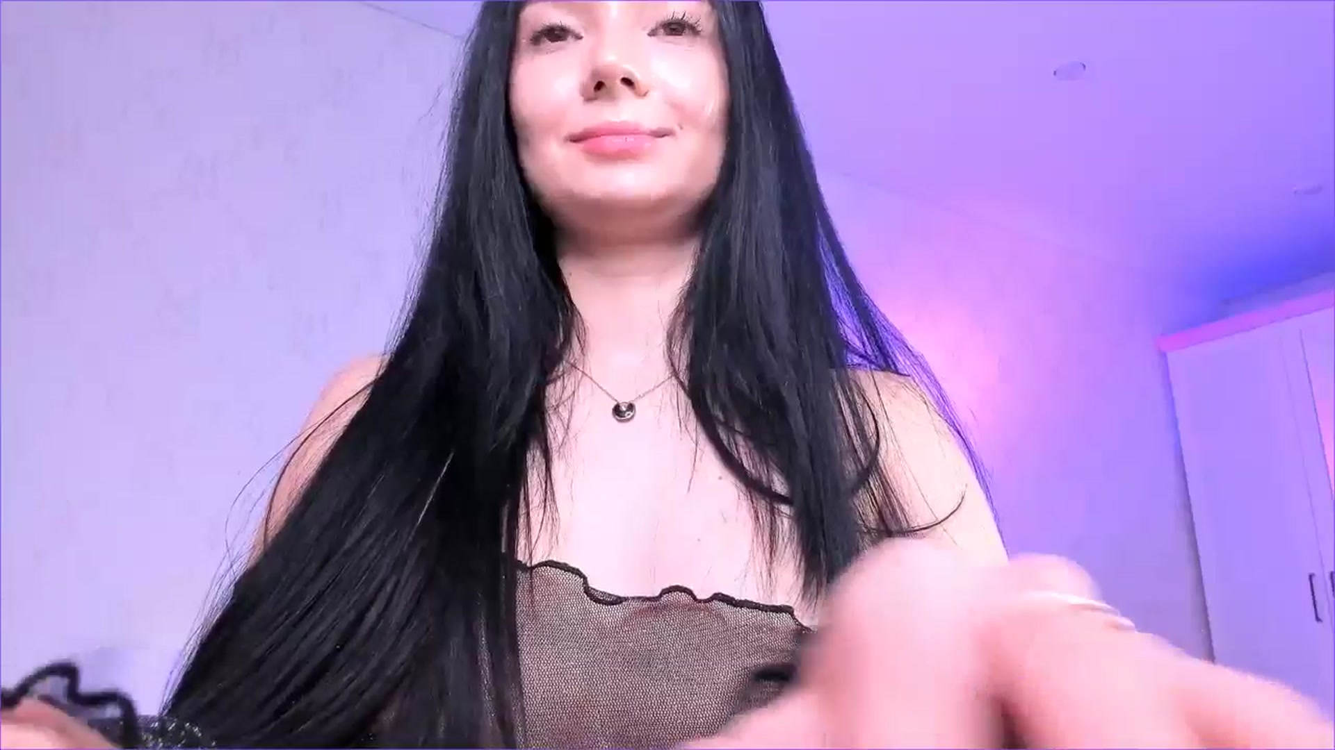 Karlee_Grey_ video thumbnail