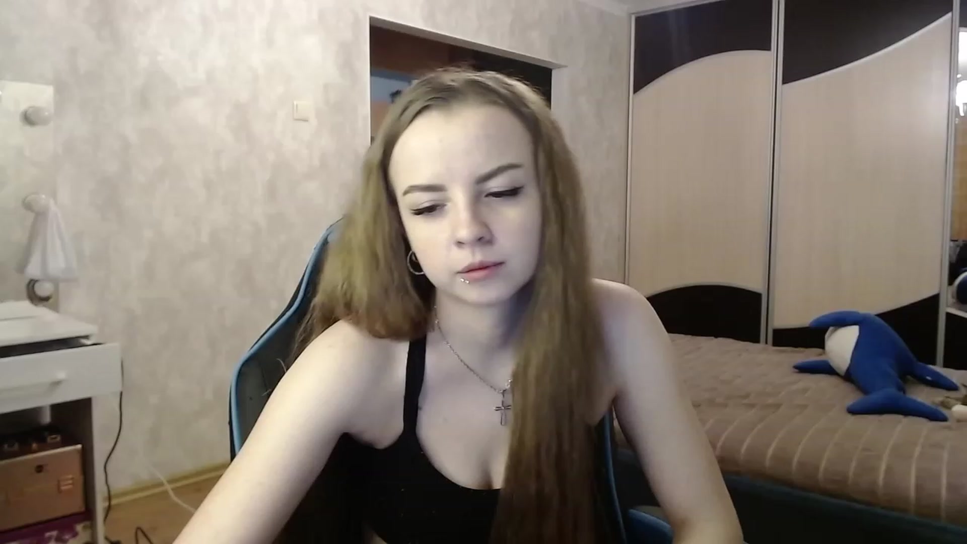 Lio_noy video thumbnail