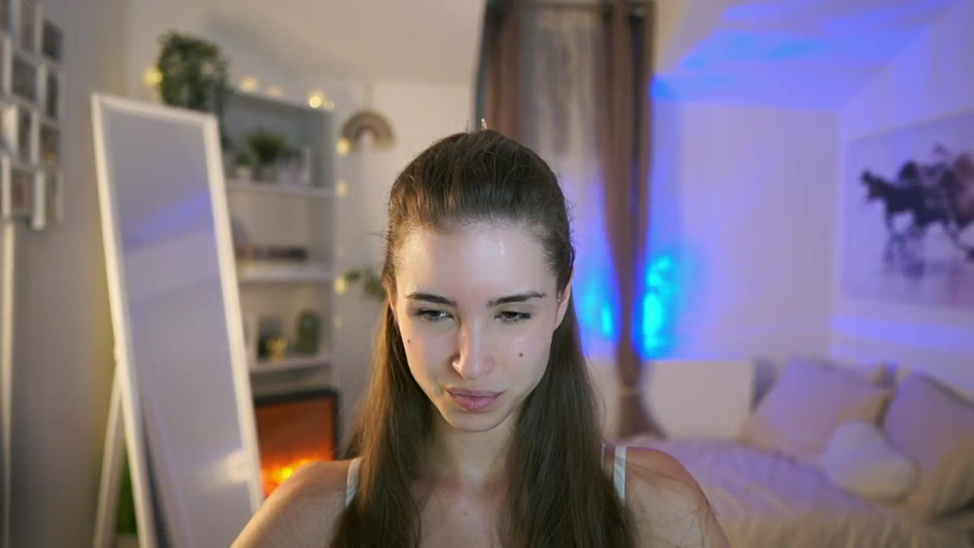 Shy_jane video thumbnail