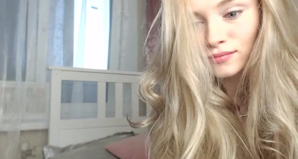 Ms_Lina video thumbnail