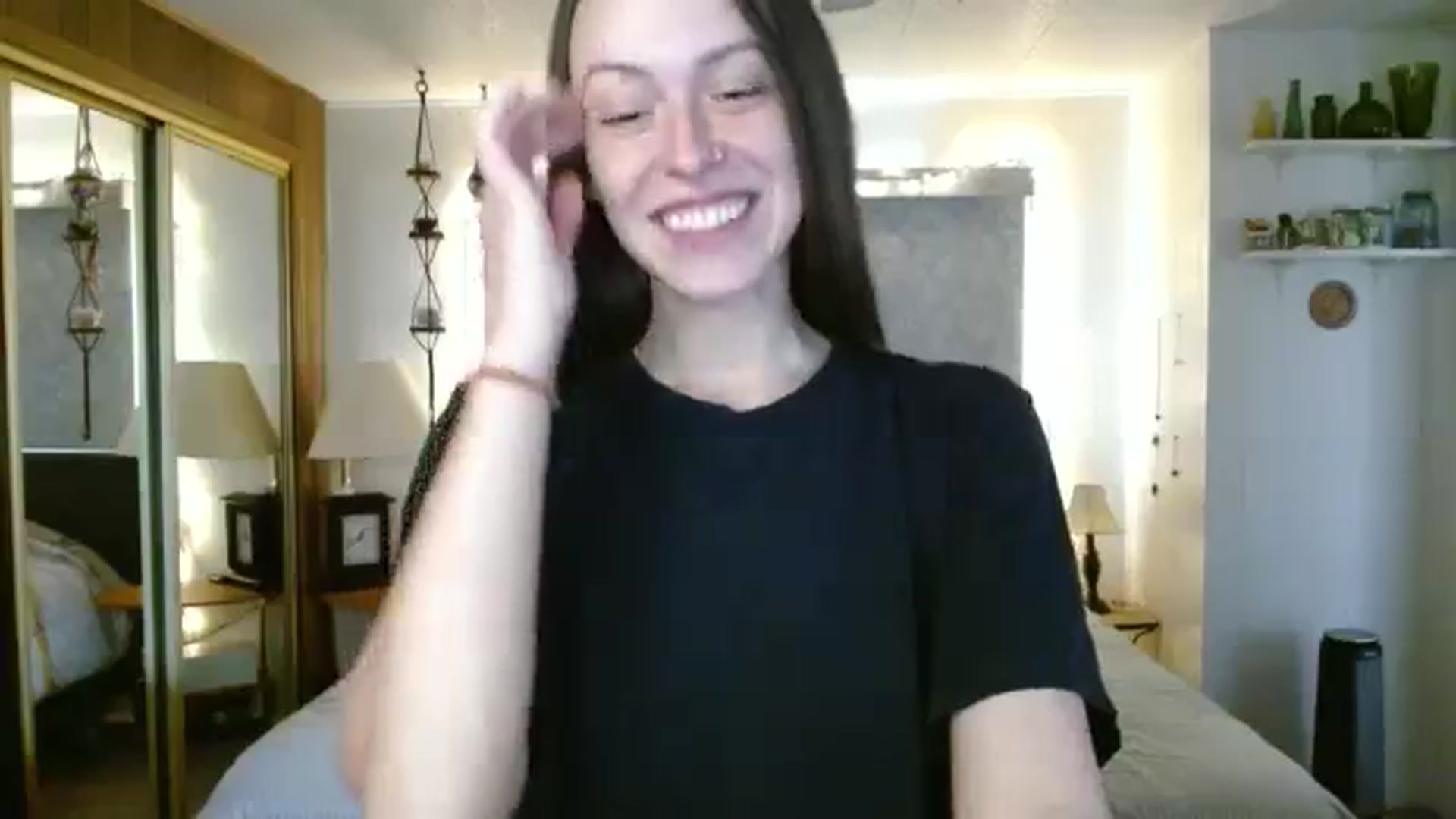 EdenSalt video thumbnail