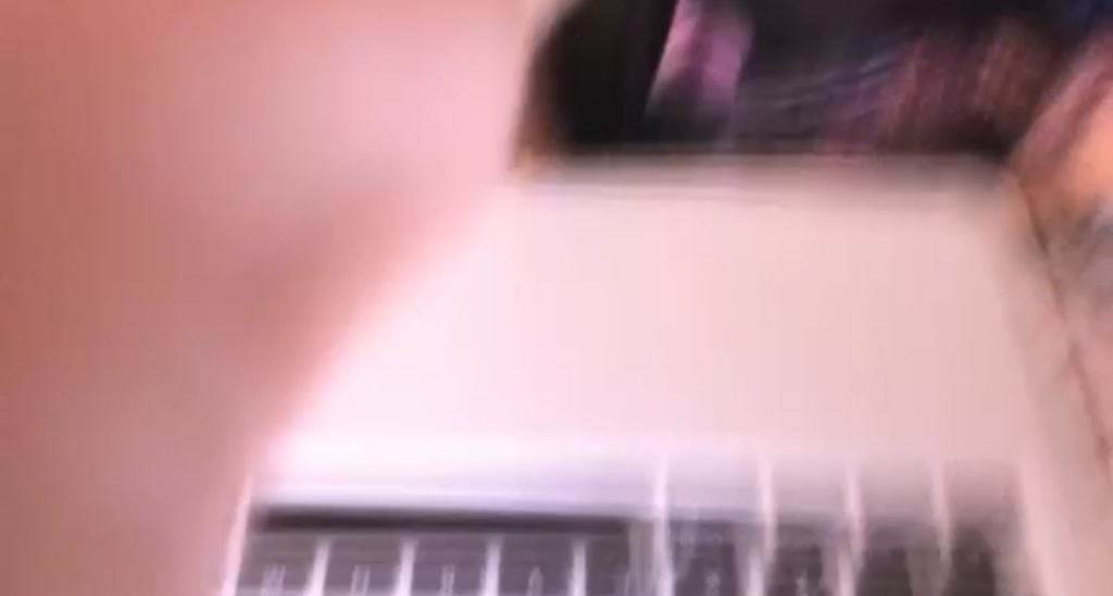 NaomiDee video thumbnail