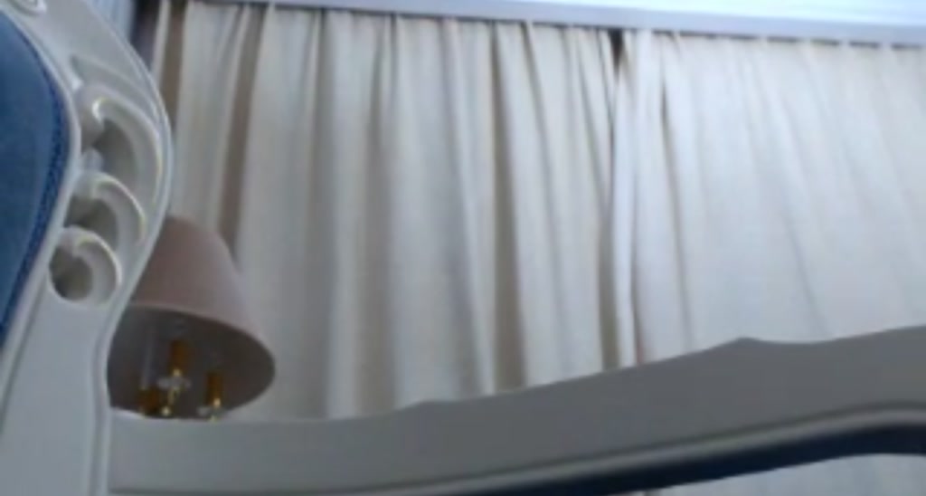 DILF_Lover video thumbnail