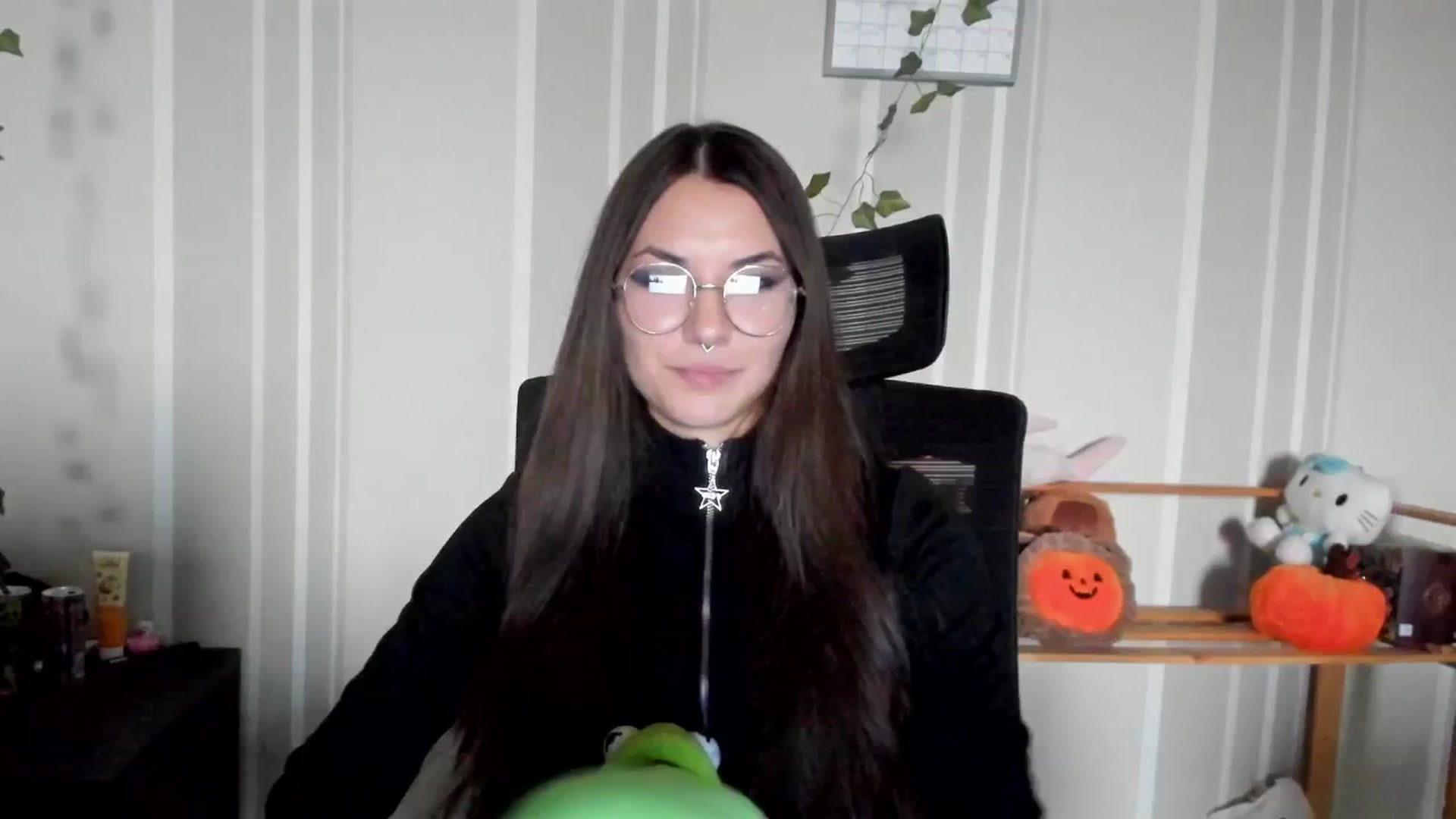 AmnesiaGirl1 video thumbnail