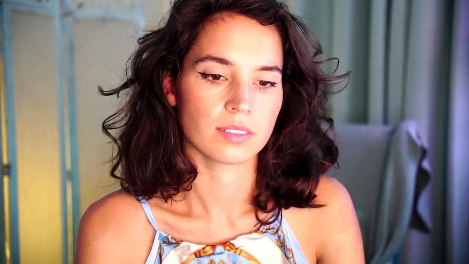 Fairy_Sweet video thumbnail