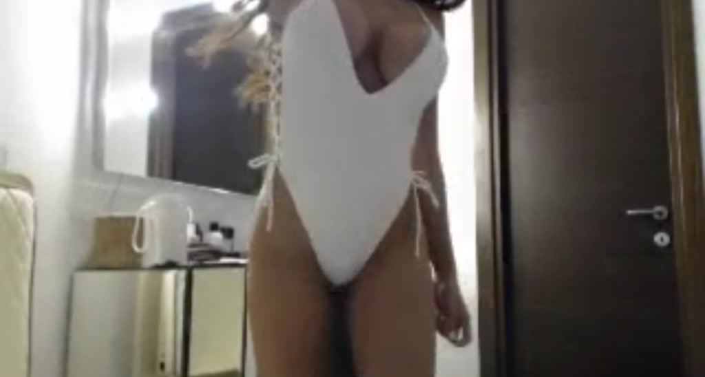 AnaPureLove video thumbnail