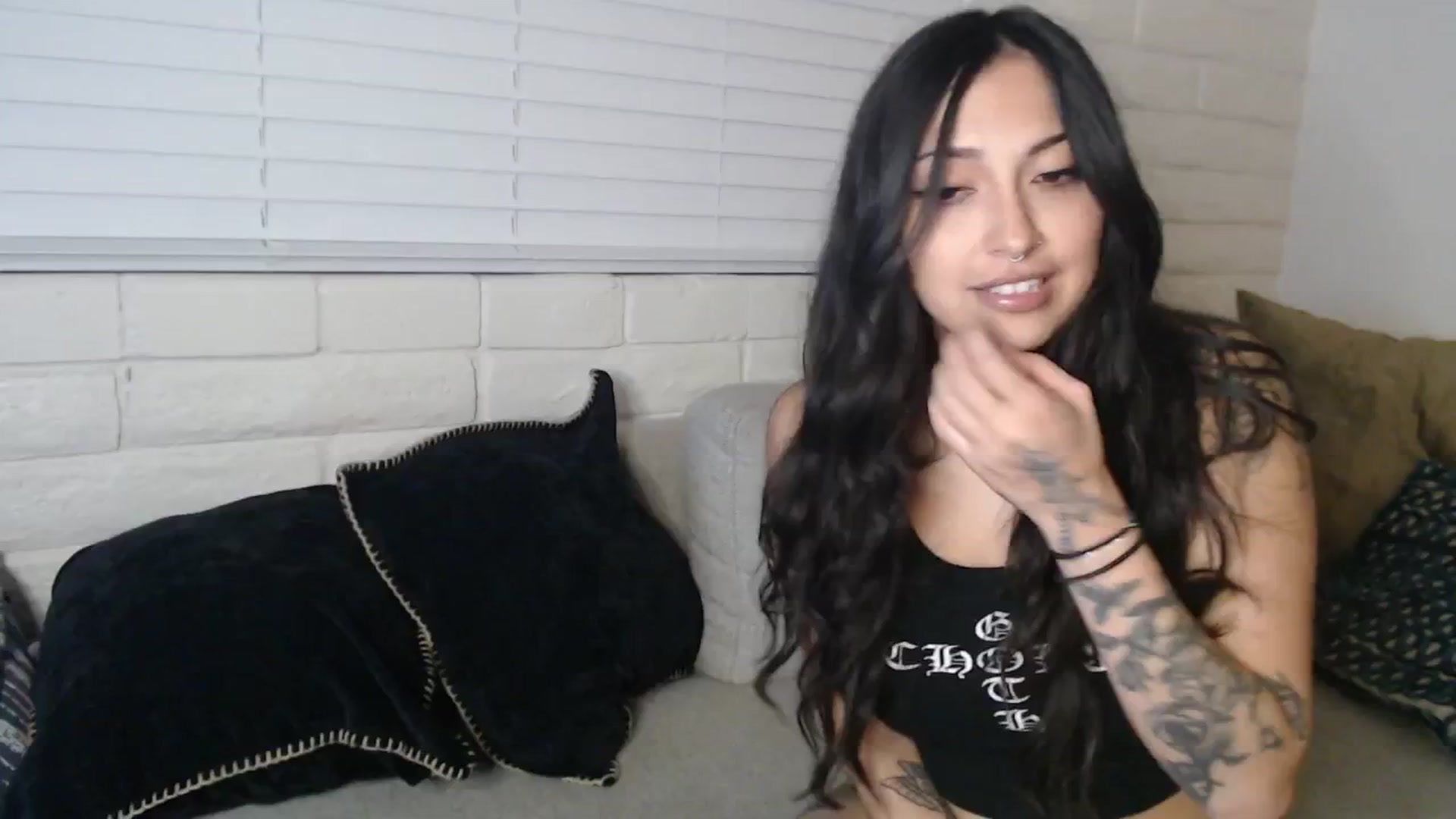 Lil_bunniii video thumbnail