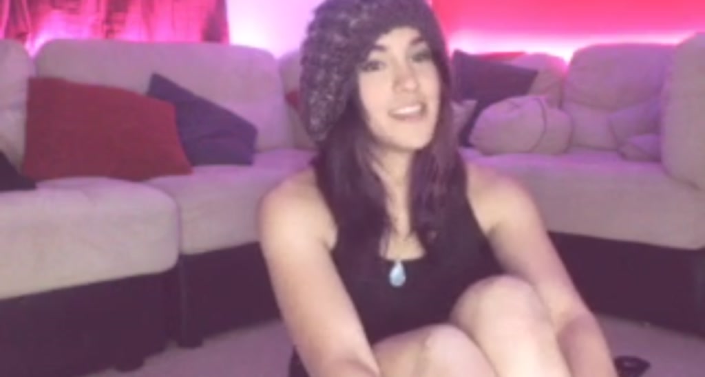 HyruleFairy video thumbnail