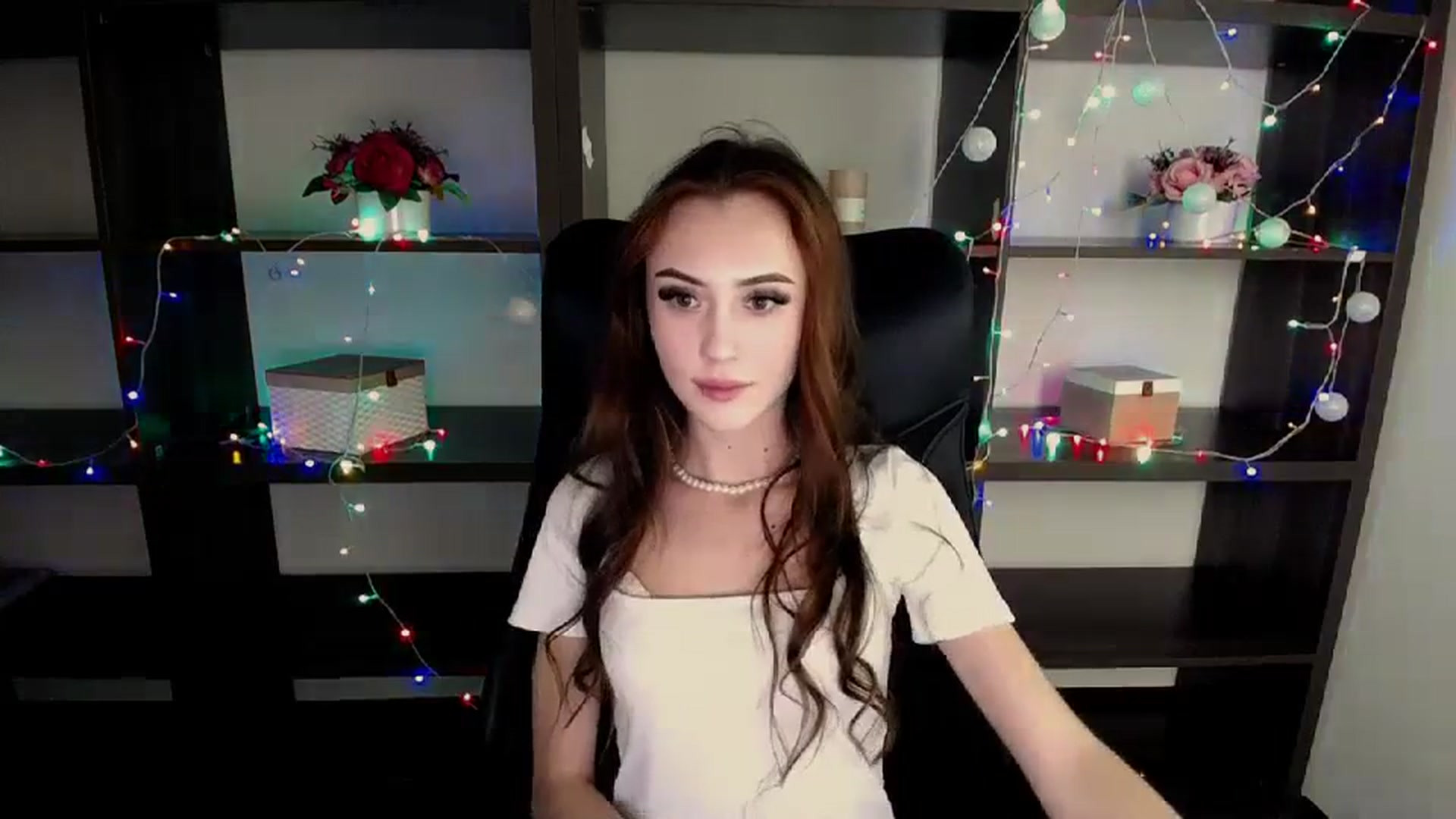 Nikonara_ video thumbnail