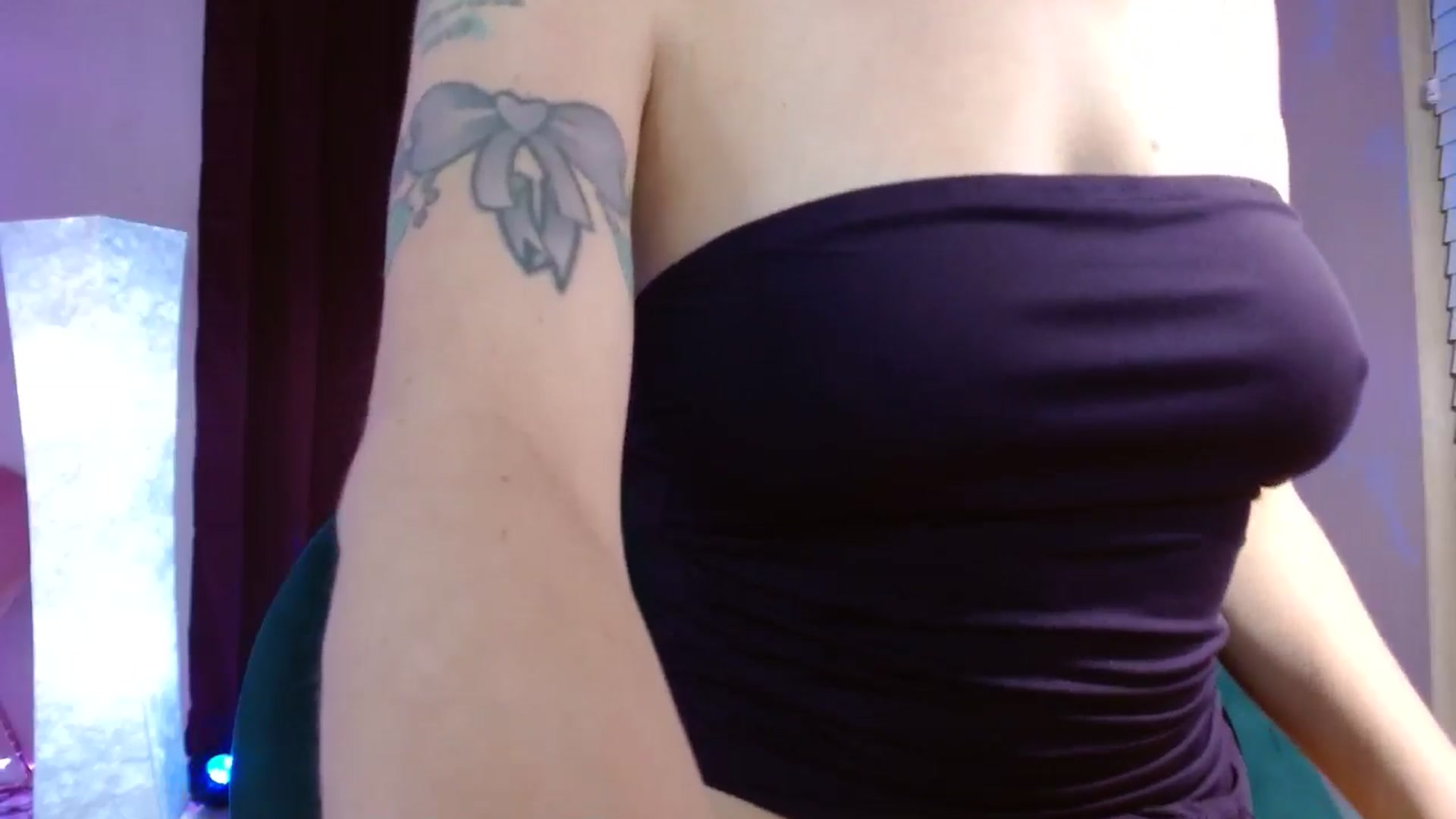DaniSlice video thumbnail