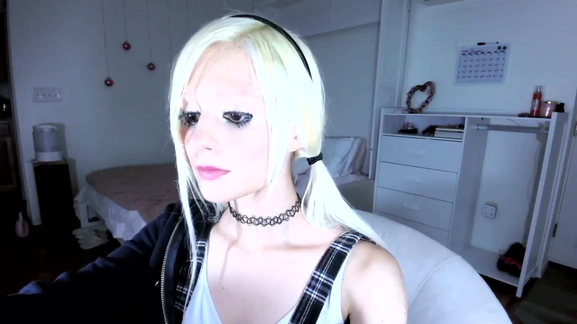 Bambidoll00 video thumbnail
