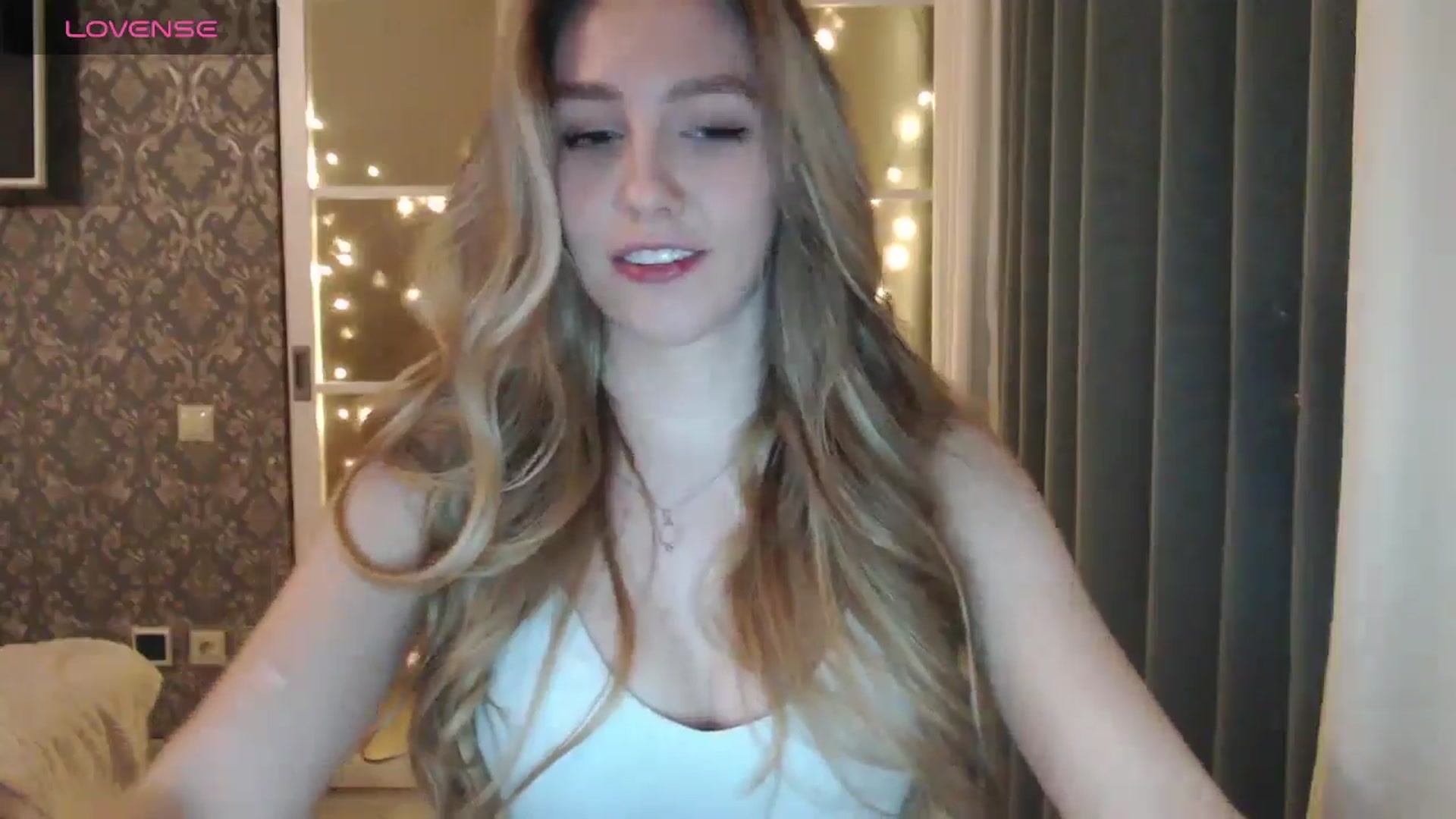 Goddessblessu video thumbnail