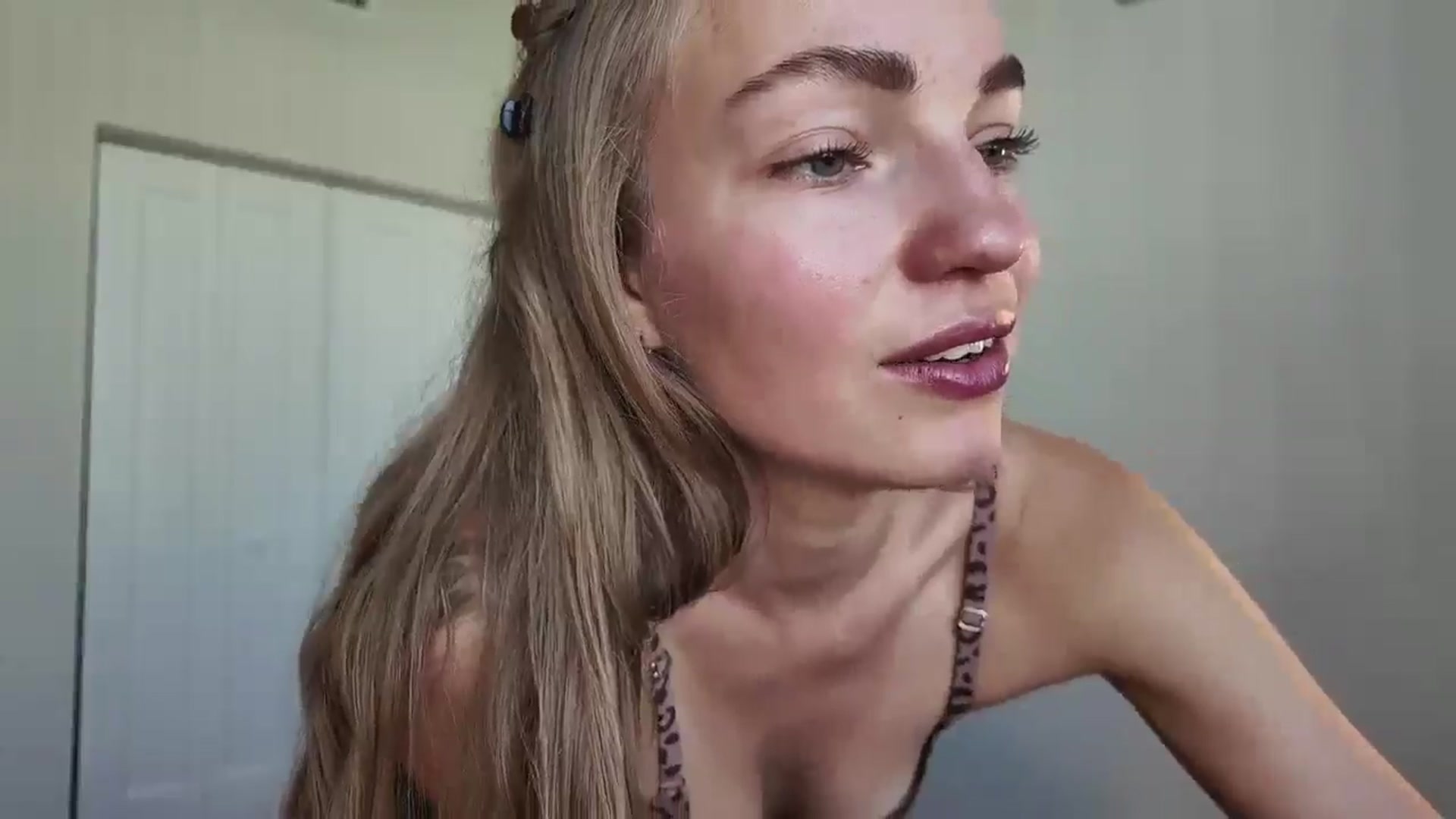 MissAlexQuinn video thumbnail